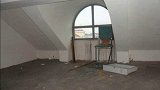 浙江阁楼藏S案 (三)  真实案件