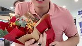 今天心情不好，我不想拍视频！但是我不拍你们看什么？甘院长