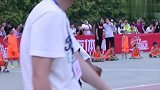 篮球-16年-别再错过!重温2016希尔中国行点滴记忆 助力希望小学篮球季-专题