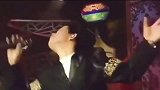 潘美辰一首《我想有个家》催人泪下，不知唱出多少人的心声