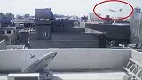 巴基斯坦空难细节：飞行员两次忽视降低飞行高度警告