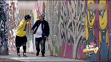 好歌曲：不但曲编的妙，歌词也出奇的魔性，刘欢直接坐直！