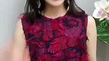 如何让老公持续为你投资