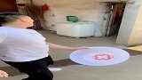 小伙恶整媳妇，这套路让人防不胜防啊