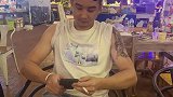 时间不语却回答了所有问题
