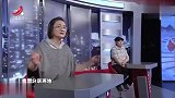 怀旧影视-20230316-调解：弟弟抢走大嫂房子，还反手把她告上法庭，丈夫-妻子太计较