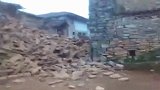 秘鲁北部7点5级地震已造成12人受伤