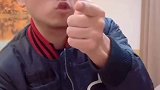 rapper在其他地方演出vs韩国成长力计划 抖是剧中人 我的生活日记