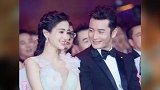 好着呢！黄晓明秀baby怀孕留的陈皮，击碎婚变传闻