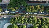 中国到底哪里变强了？联合国列出一份清单，各国不敢相信！