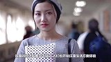 日本独有的“人妻椅”，解决已婚女性大难题，在我国却一文不值？
