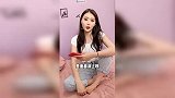 爆笑合集：你以为我跟你讲笑话呢