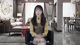 妈妈有事出门，爸爸为哄睡宝宝，无奈化妆扮妈妈，带娃太机智！