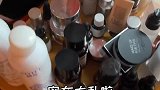 今天盘盘货，点名表扬下国货里的好东西！
