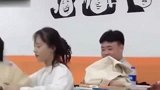 这就是上学时候，全国统一的状态