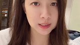 这次能上市成功吗？端午节吃过五芳斋的粽子吗财经芬钛计划 立一