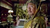 南朝的梁武帝萧衍是围棋爱好者吗？
