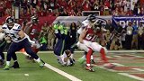 NFL-1617赛季-季后赛-超级碗-亚特兰大猎鹰赛季精彩集锦-专题