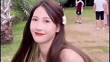 你猜我会变出个什么空地召唤爱车