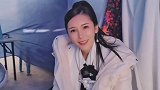 这个择偶条件你们喜欢不？