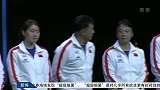 水上项目-14年-游泳队齐亮相活动独缺孙杨 赴澳冬训仍难以成行-新闻