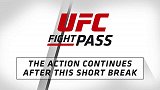 【免费】UFC格斗之夜第147期副赛全程（英文解说）