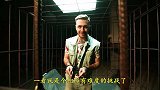 挑战现实版“越狱”！在规定时间内逃出，就奖励10000美元！