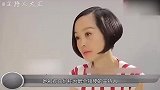 访谈一姐陈鲁豫，从央视跳槽地方台，主持《鲁豫有约》长红十九年