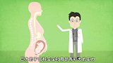 【半米孕妇学校】孕中晚期大科普，专治各种不舒服