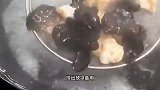 30秒学会超好吃的东北小菜“老醋六样”，酸甜微辣好吃极了