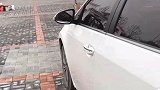 冬日车内必备，实用方便，再也不怕冷了！