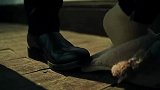 总裁与女厨师相爱相杀的故事，又甜又搞笑