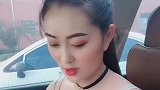 你们那里彩礼是多少我们这边女方是男方的三倍，恕我直言这很不错