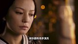 年过半百让花季少女前赴后继，李亚鹏在台湾是什么背景？