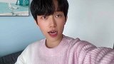 死马当活马医了，一起为小家伙祈祷吧