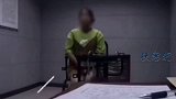 女子与醉酒男友热吻被查酒驾！网友：人在家中坐 狗粮天上来！你怎么看