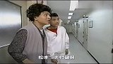 爆笑志村健：终于见到志村健真人啦，明星在休息室的真实状态