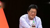 善英吃零食上传网络，洪真英“胖就别再吃”，为了让姐姐减肥也会煞费苦心!