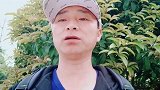南京市十月村的毛主席塑像，体现了村民对毛主席的思念之情，感动