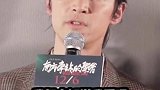 胡歌高情商回答记者为爱牺牲的话题，这样的甘庶男怎么至今还单身