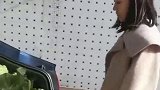 一男子结婚后也时不时的给老婆惊喜,内容极度舒适