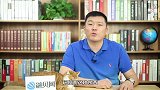 马云放出新消息，余额宝又出大动作，第三次限额调整开始了！