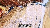 带你体验一下，像迷宫一样的窝金矿洞