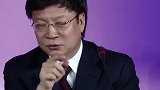2018年，谁为贾跃亭续上了造车梦？ 恒大  贾跃亭  新能源汽车  芬钛计划  金融知识普及月
