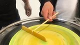 这是干什么的！