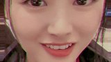 哈哈哈哈不好不好感受下沙雕女孩的欢乐日常 做个快乐的女孩