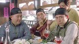 只有懂粤语，才明白的笑点，翻译成国语很尴尬！