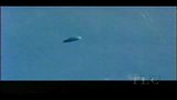 1971年奥地利惊现UFO