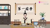中年不靠夫，晚年不靠子，女人后半生的靠山，是三样东西