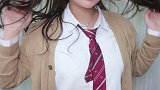 手残星人也能一学就会的渣女大波浪！